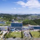 신안약국 이미지