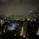 신촌어린이공원 공중화장실 이미지