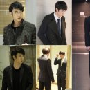 남친 1994 이미지