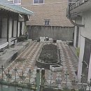 서부초등학교후문 이미지