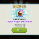 대덕대로-15 이미지