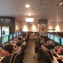 신뢰PC방 이미지