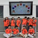 한국체대석사 태풍태권도장 | 아이들의 꿈에 날개를 다는 한국체대석사태풍태권도장의 유이줄넘기 이야기