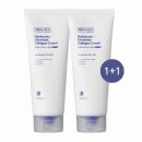 한솔메디 이미지