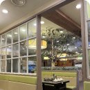 샤브향함양점 이미지