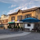 인화동-20 이미지