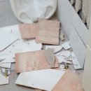 전포동 부영아파트 이미지