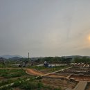 강화요양병원 이미지