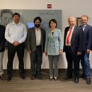 한미슈퍼 이미지