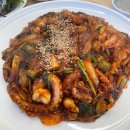 뻘떡낙지 본점 제주 연북로 <b>낙지</b>볶음 맛집 <b>뻘떡</b><b>낙지</b> <b>본점</b>