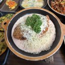 순천만 메추리 | 순천만맛집 순천꼬막정식 꼬막요리 끝판왕 도원경 방문후기