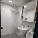 건영단지내공인중개사사무소 이미지