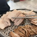 해양산국밥 | 양산 국밥 맛집 추천 우동국밥이 유명한 해양산국밥 본점 양산북정점 솔직후기