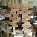 중화역1번출구 네이버블로그