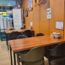 꼬꼬네치킨족발 이미지