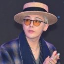 88 이미지