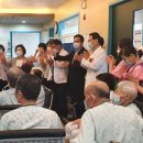 은혜요양병원 이미지