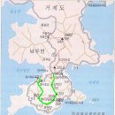 산제주유소
