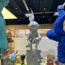(주)코메론 | [동대문] DIY 공구/자재 편집숍 <쏘비트 & 토우드>