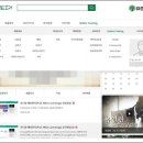 유메디