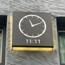 홍중동로 이미지