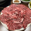 동인식당 이미지