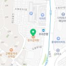 도봉로3길-8 이미지