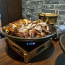 족발신선생 - 평택시 안중로18번길 2-8 | 족발신선생