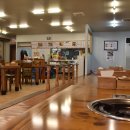 올랭이와물꾸럭 이미지