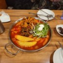 서울다방 이미지