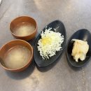 한대앞역 광장 화장실 1 | 안산 초밥 맛집 초밥한점 안산점 솔직후기ㅣ메뉴 추천, 주차 정보