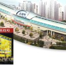 3층메디칼약국 이미지