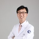 젊은눈안과의원 이미지