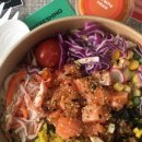 포케올데이 화곡점 이미지