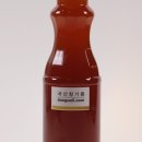 경북기름집 이미지