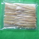 착한노가리 이미지