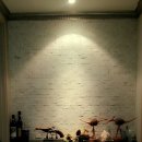 수공인중개사무소 이미지