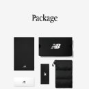 글라스스토리망포점 이미지