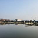 연곡낚시터 이미지