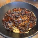 트윈스동물병원 이미지