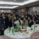 동명초교 이미지