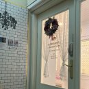 아르떼무용학원 | 대구동구발레학원 아르떼무용학원 체험기, 발레로 새로운 나를 발견하다!