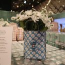 GS25상남네스트점 | 지드래곤맥주 히타치노네스트 피마원하이볼 데이지에일