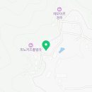 라파미C