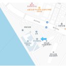후포장터쇼핑