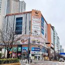 골프존파크 광교경기도청점 이미지