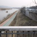 팔달육교 이미지