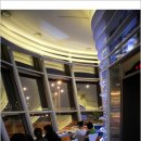 카페레인보우(Cafe Rainbow)