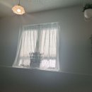 라핌 여성전용 코리빙 원룸텔 이미지