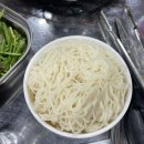 돼지영농후계자 상봉점 이미지